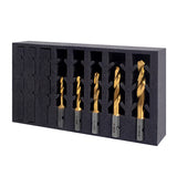 InsertFoam Sets & STAKIT Case Offer