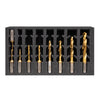 Machos de roscar Impacta VersaDrive® - UNC (301126)