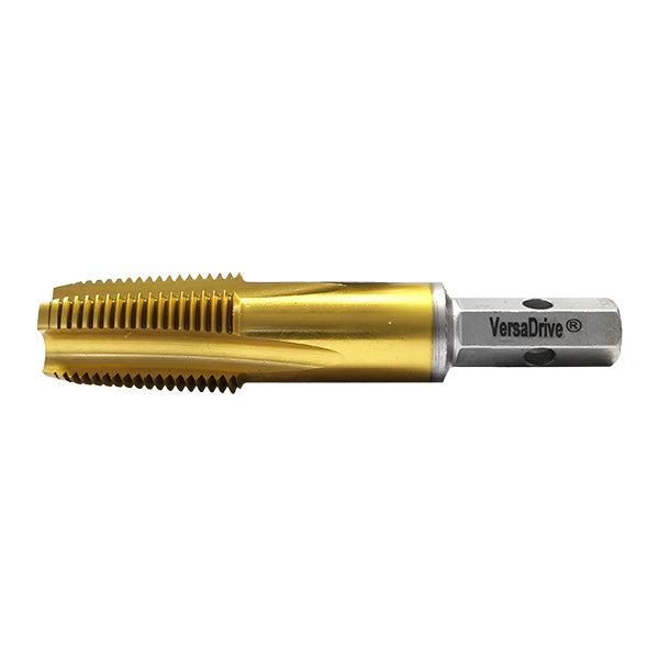 Grifos de impacto VersaDrive® - NPT (308075)