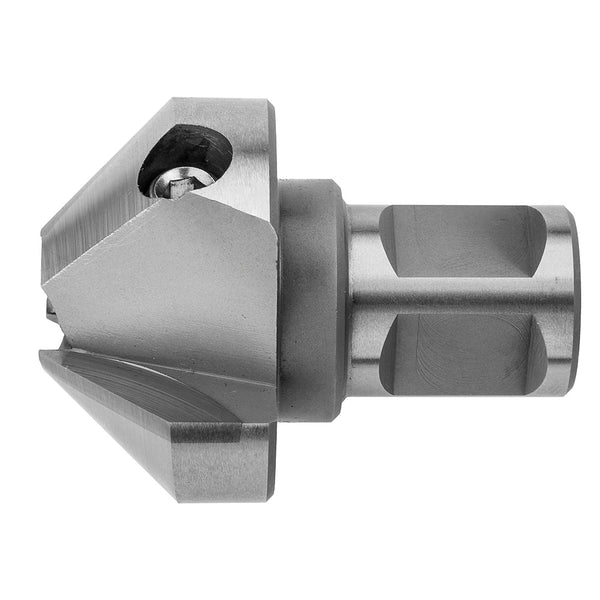 Tungsten Carbide MultiSink™ - 90° Point angle (601055)