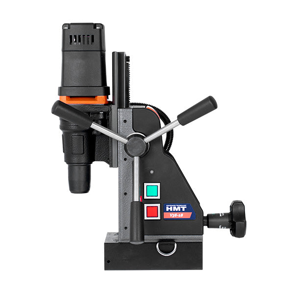 HMT Steelbor V36 Battery Magnetic Drill