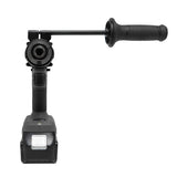 VersaDrive® V18-120 Cordless Drill - 18v