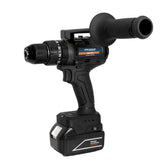 VersaDrive® V18-120 Cordless Drill - 18v