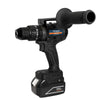 VersaDrive® V18-120 Cordless Drill - 18v