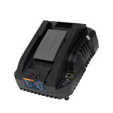 TALADRO IMÁN INALÁMBRICO V36-18 (805036)