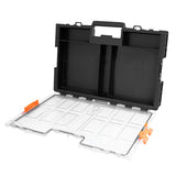 InsertFoam Sets & STAKIT Case Offer