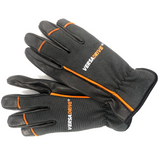 VersaDrive® Leather Work Gloves