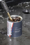 HMT BioCut Drilling & Tapping Paste (704030) - Fabtech / Q4 offer