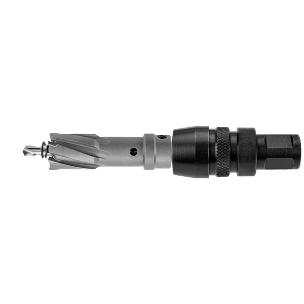 HMT CarbideMax TCT HoleCutters | Tungsten Carbide