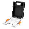 VersaDrive® TCT Holecutter Rivet Removal Kit (101030-SET6)
