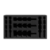 Build-Your-Own Tool Case – Drill, Tap & Hole Making