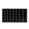 Build-Your-Own Tool Case – Step Drill, Drill & Tap