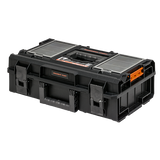 V35 Versadrive Magnetic Drill 110 Volt + FREE Cutter set