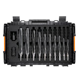 VersaDrive MAX Heavy Duty Impact Reamer Sets (501051-)