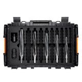 VersaDrive MAX Heavy Duty Impact Reamer Sets (501051-)