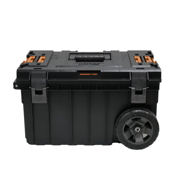Stakit Assortment Kit Versadrive STAKIT ETOP2 Impact Kit