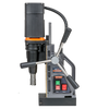 V35 Versadrive Magnetic Drill 110 Volt + FREE Cutter set