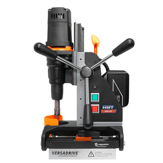 HMT Steelbor V36 PIPE Magnetic Drill