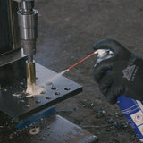 SpeedLube™ Lubricant Spray (701010-0002) - Fabtech / Q4 offer
