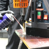SpeedLube™ Lubricant Spray (701010-0002) - Fabtech / Q4 offer