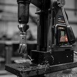 SteelBor S50 Magnet Drill (850250)