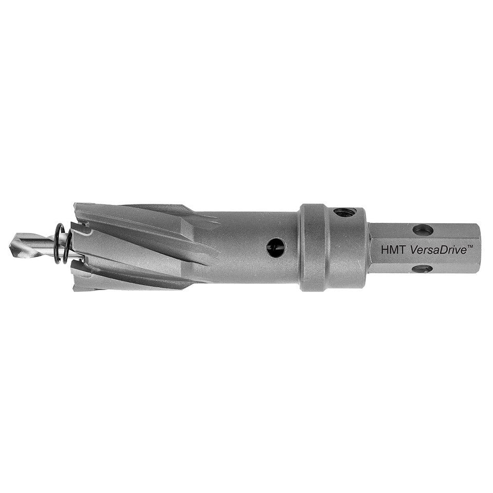 25mm (1) VersaDrive TCT Hole Cutters - 101030-0250