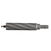 VersaDrive® Extralong TCT HoleCutters - 4