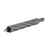 VersaDrive® Extralong TCT HoleCutters - 4