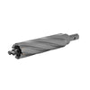 VersaDrive® Extralong TCT HoleCutters - 4