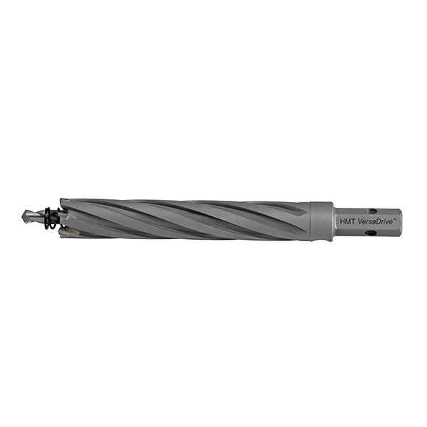 VersaDrive® Extralong TCT HoleCutters - 4