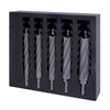 VersaDrive® Extralong TCT HoleCutters - 4