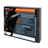 VersaDrive® Extralong TCT HoleCutters - 4