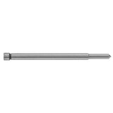 CarbideMax® 55mm TCT Broach Cutters (108020) - Metric Sizes 12 - 60mm