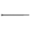 CarbideMax® 40mm TCT Broach Cutter (108030) - Metric Sizes 12 - 80mm