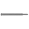 CarbideMax­® XL55 TCT Broach Cutters (108020) - Metric Sizes 61 -150mm