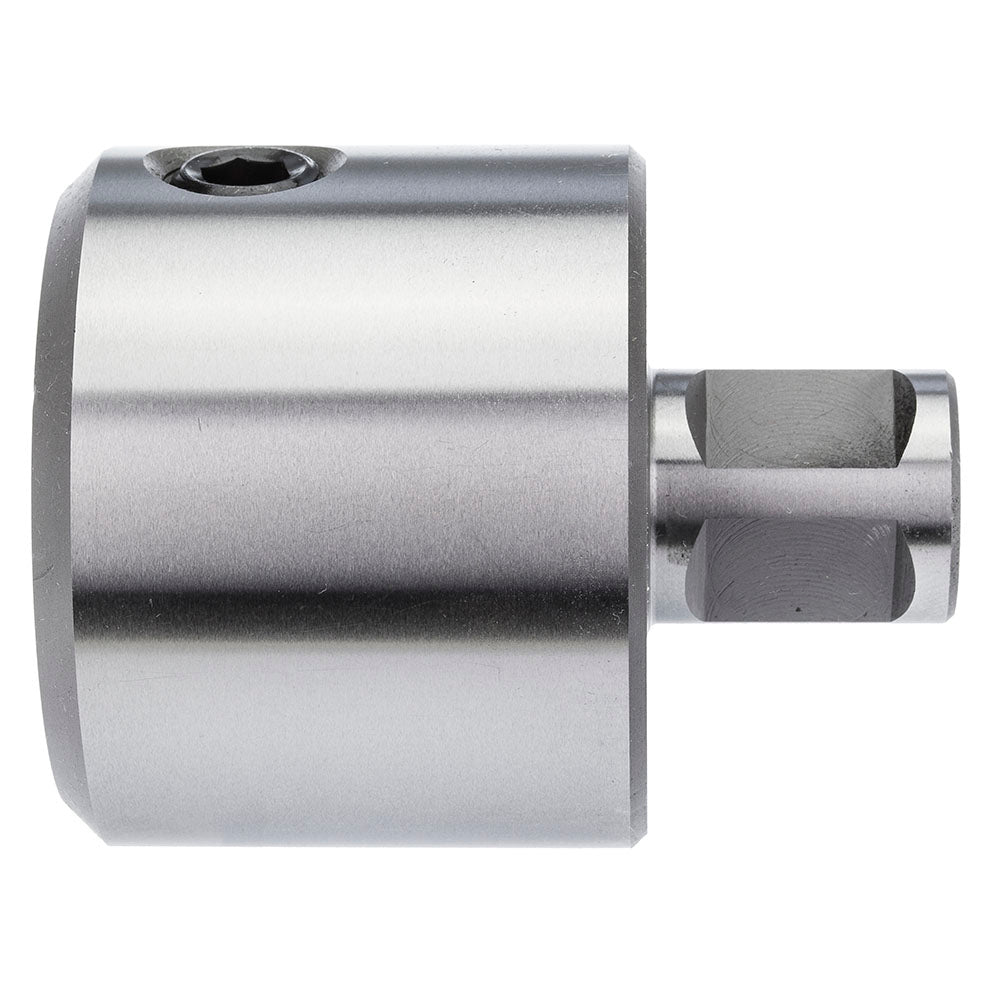 NOVAGO Brassard de Sport néoprène 5.5'' avec Bande Scratch NOVAGO Brassard de Sport néoprène 5.5'' avec Bande Scratch