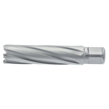 CarbideMax­® 80 TCT Broach Cutters 3" (109030) - Inch Sizes