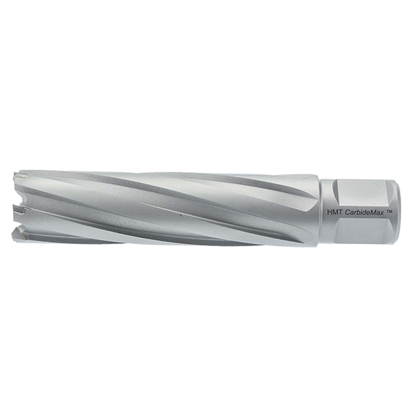CarbideMax­® 80 TCT Broach Cutters 3