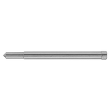 CarbideMax­® 40 TCT Broach Cutter 1.5" (109015) - Inch Sizes