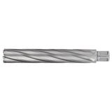CarbideMax™ 150mm TCT Broach Cutters (108045)