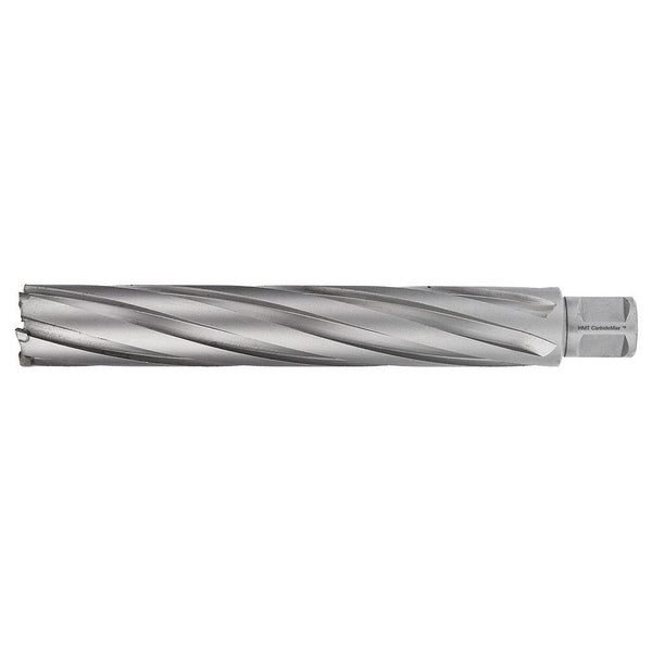 CarbideMax™ 150mm TCT Broach Cutters (108045)
