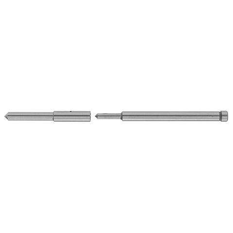 CarbideMax® 200 Broach Cutter Pilot Pins (108050P-0600-2P)