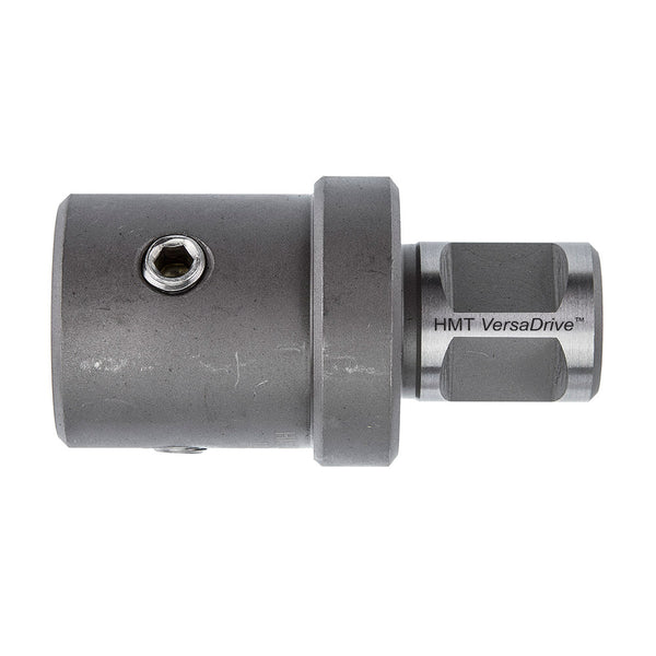 VersaDrive® Weldon Shank Mag Drill Adapter (111030)
