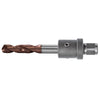 VersaDrive® Weldon Shank Mag Drill Adapter (111030)