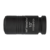 VersaDrive® Heavy Duty Quick Change Impact Wrench Adapters (111120)