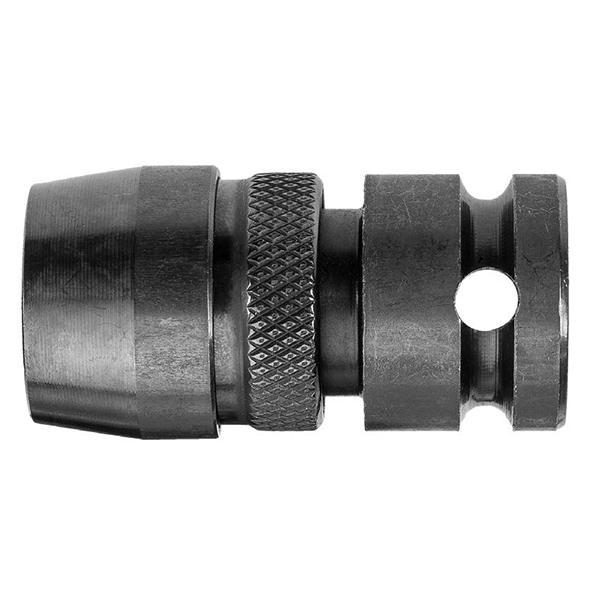 VersaDrive® Rapid-Lock Adapter Set