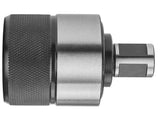 VersaDrive® Clutched Tapping System (121015)