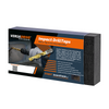 VersaDrive® Impacta DrillTaps - UNC (301126)