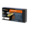 VersaDrive® ImpactaTaps - Metric Coarse (308010)