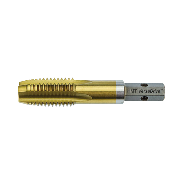 HMT VersaDrive® ImpactaTaps - Standard Metric Coarse Thread